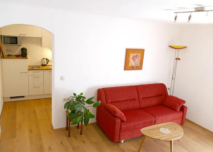 منزل للإقامة Haus Appesbacher Saint Wolfgang